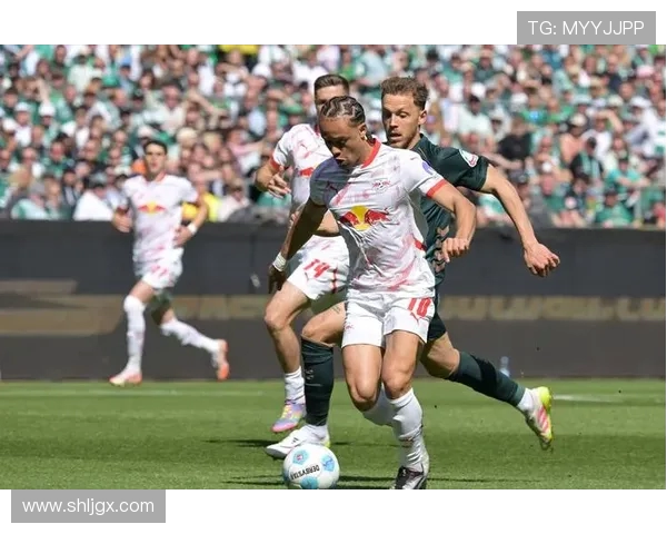 不莱梅与柏林联合激战在即谁能在德甲赛场笑到最后