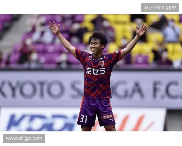 京都不死与水户的巅峰对决谁能在历史长河中傲视群雄