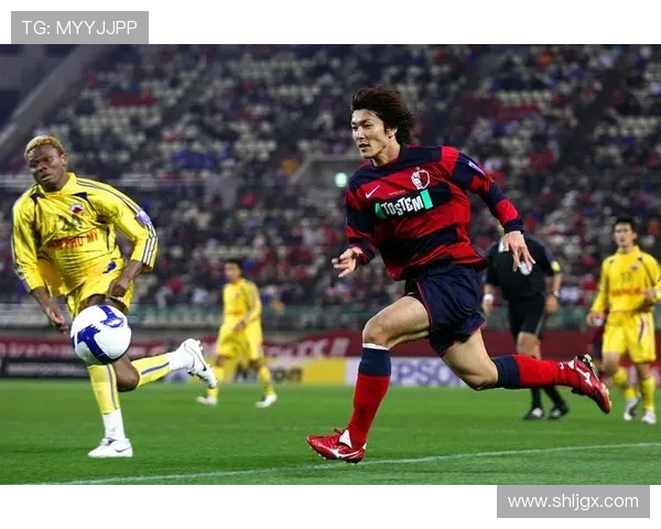 伊特什与多恼的精彩对决分析及战术解析探讨