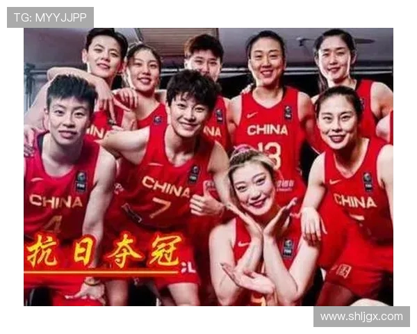 八一女篮迎战加拿大队期待精彩对决展现女篮风采