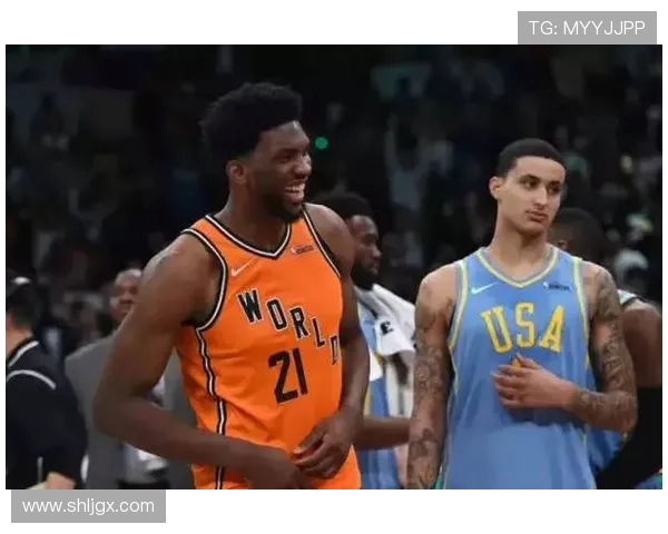 凯尔库兹马的篮球之路与未来发展潜力分析 凯尔库兹马的篮球之路与未来发展潜力分析