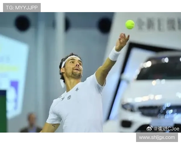 刘铮：从篮球场上的拼搏者到人生舞台上的奋斗者的精彩转变