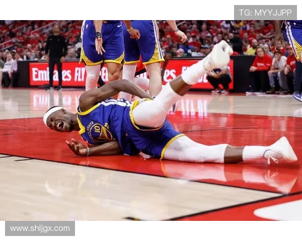 勇士与火箭季后赛精彩对决录像回顾及精彩瞬间分析