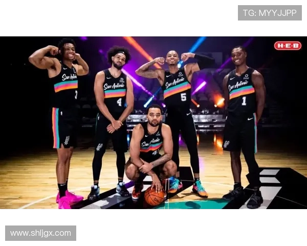 勇士王朝面临崩溃克莱与追梦可能双双出走重塑未来 勇士王朝面临崩溃克莱与追梦可能双双出走重塑未来