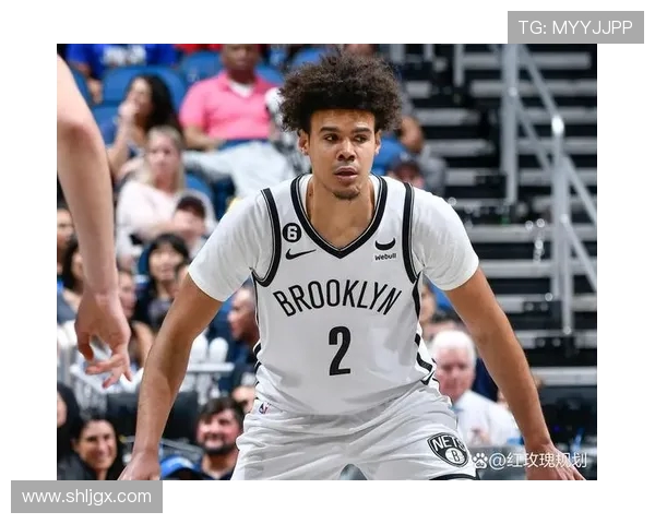 卡梅隆约翰逊的篮球之路与未来发展潜力全面分析