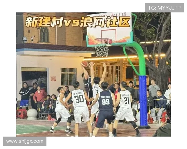 博卡青年与河床经典对决精彩回放全程回顾与分析