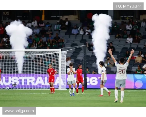 友谊赛聚焦约旦与中国两国足球队精彩对决展现体育友谊与竞技精神