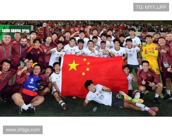 后港联迎战胡志明市期待精彩对决双方球员状态火热斗志昂扬