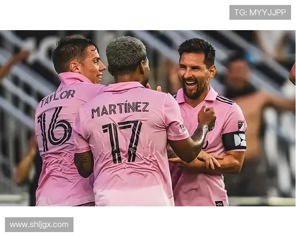 国王杯巴伦西亚对阵巴塞罗那精彩直播全程回顾与赛后分析