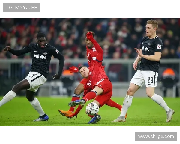 图库曼与萨斯菲的精彩对决分析及赛前预测