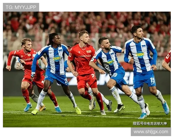 基尔与汉诺威最新对战数据分析及球队状态评估