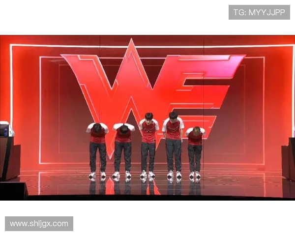 坎布尔与瓦尔韦克的激烈对决谁能在这场比赛中笑到最后