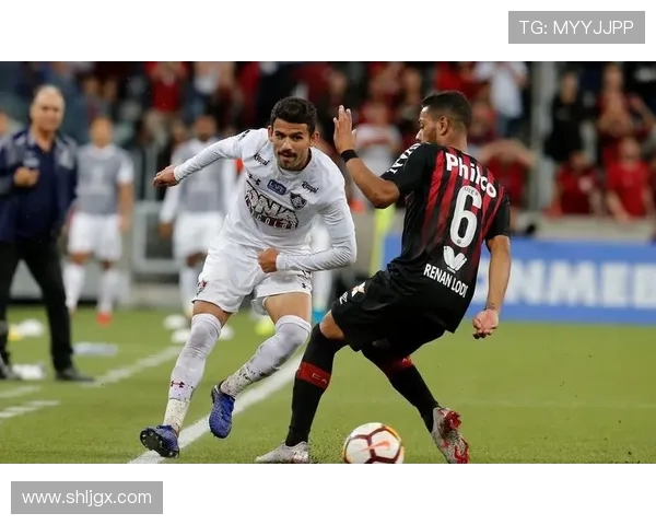 塞阿拉与巴拉纳对决前瞻分析及双方近期状态评估