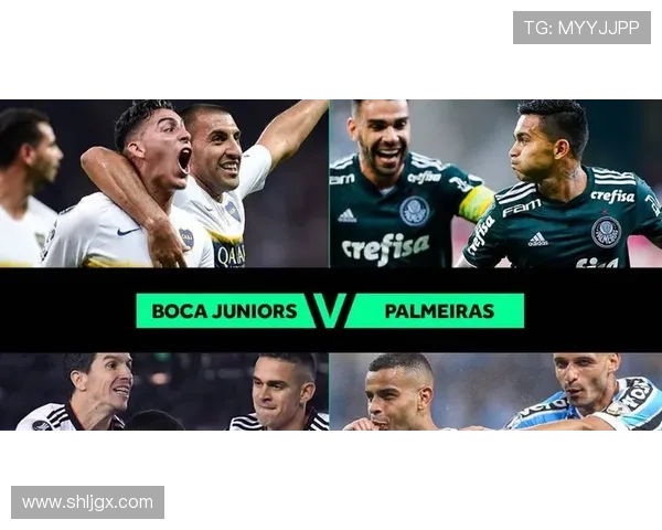 奥卡斯与瓦伦独立的激烈对决揭示足球战术与团队精神的较量