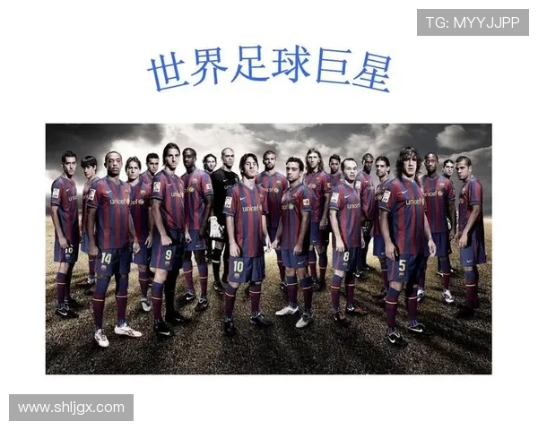 孙兴O的足球传奇之路：从青涩少年到世界巨星的成长历程与心路历程