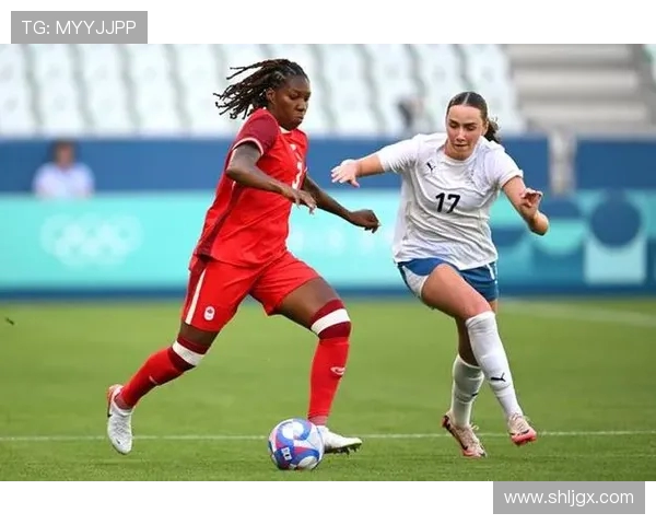 女足泰国迎战澳大利亚力争在国际赛场上展现风采与实力