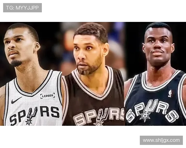 小斯与邓肯罗宾逊的对决分析：技术风格与比赛影响力的深度探讨