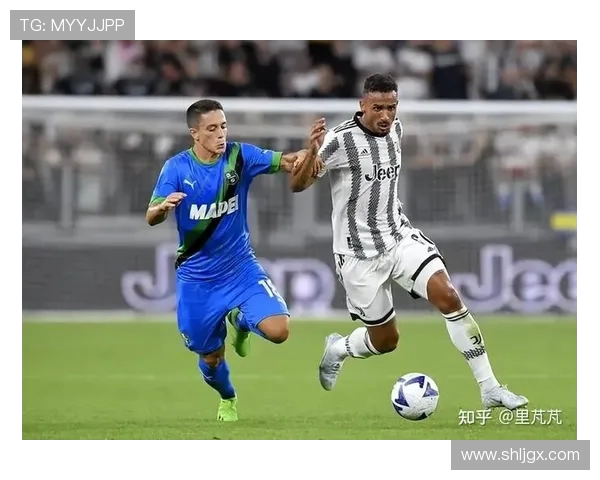 尤文图斯对阵萨索洛比赛分析及推荐策略分享