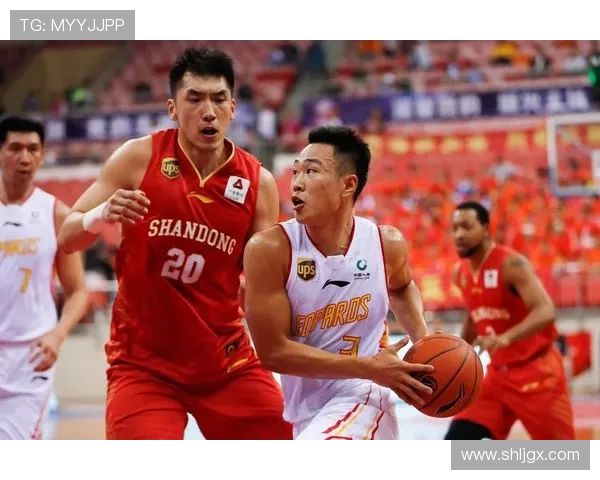 山东西王对阵深圳精彩比赛录像回顾及赛后分析分享