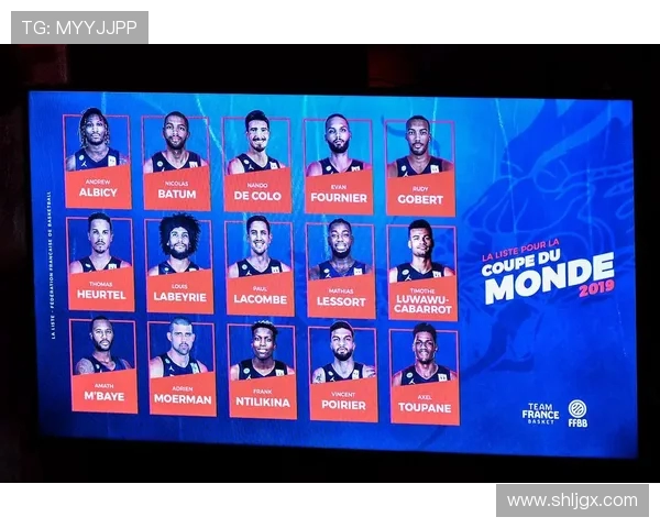 巴伦西亚主场迎战赫罗纳争夺西甲积分榜关键战役