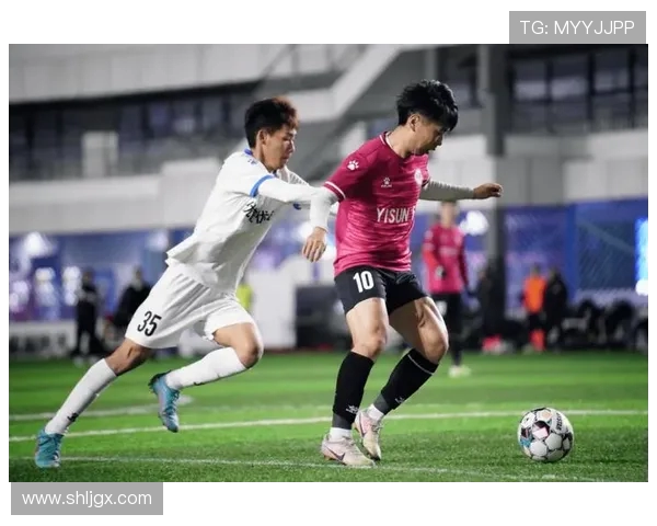 巴海亚主场迎战高士路争夺联赛重要积分的关键对决