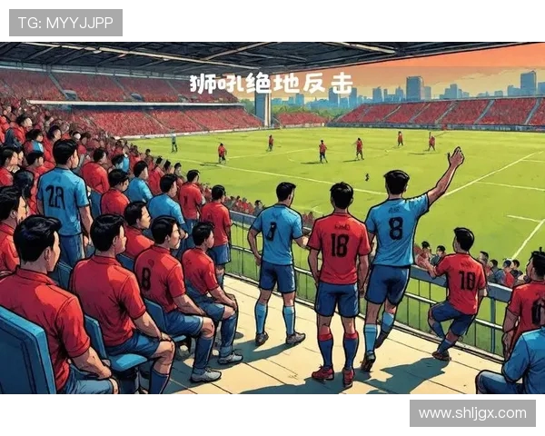 布里斯班与阿德莱德的精彩对决谁将赢得胜利的荣耀