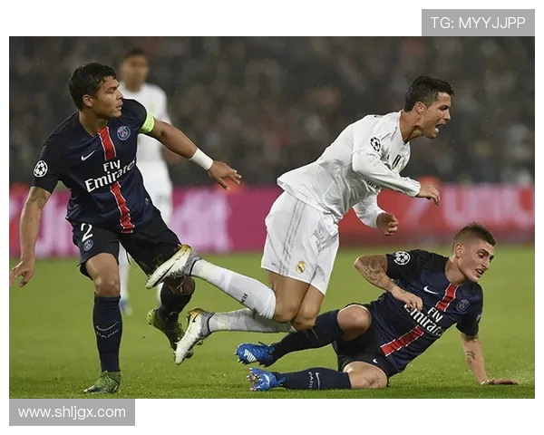 巴黎圣日耳曼对阵贝尔球队的精彩对决即将上演