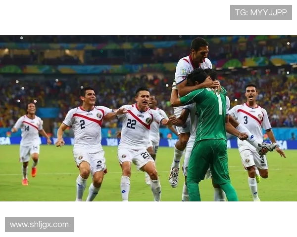 巴西与中国点球大战精彩回顾与赛后分析